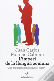 Capa do artigo L