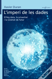 Capa do artigo L