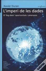 Capa do artigo L