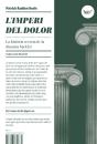 L'Imperi Del Dolor - Preview