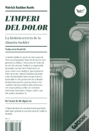 Capa do artigo L
