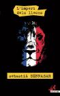 L'Imperi Dels Lleons - Preview