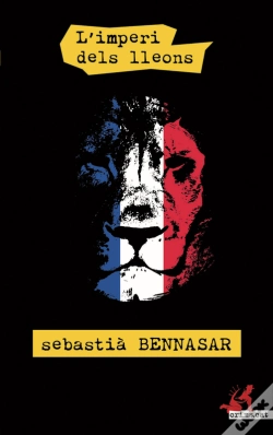 Capa do artigo L'Imperi Dels Lleons