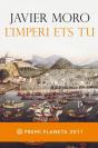 L'Imperi Ets Tu - Preview