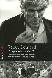 Capa do artigo L