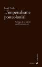 L'Impérialisme Postcolonial - Preview
