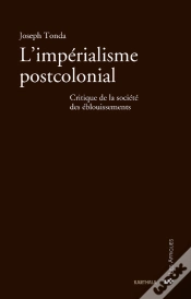 Capa do artigo L