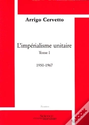 Capa do artigo L