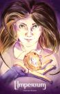 L'Imperium Tome 1 - Preview