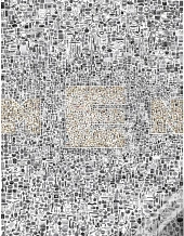 L'Impermanence Des Choses