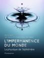 L'Impermanence Du Monde : La Physique De L'Éphémère - Preview