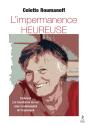 L'Impermanence Heureuse : Comment J'Ai Transformé Ma Vie Avec Swami Prajnanpad - Preview