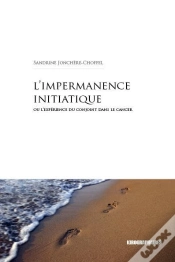 Capa do artigo L