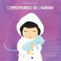 L´Impermeable De L´Aurora - Preview