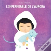 Capa do artigo L´Impermeable De L´Aurora