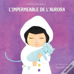 Capa do artigo L´Impermeable De L´Aurora