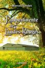 L'Impertinente Des Landes-Rouges - Preview