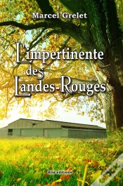 Capa do artigo L