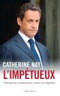L'Impetueux - Preview