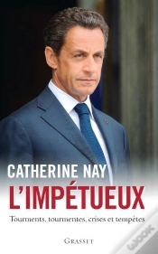 Capa do artigo L