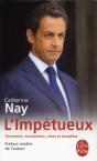 L'Impetueux - Preview