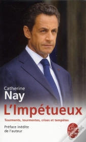 L'Impetueux