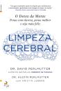 Limpeza Cerebral - Preview