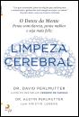 Limpeza Cerebral - Preview