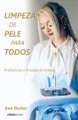 Limpeza de Pele para Todos - Preview