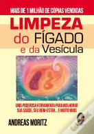 Limpeza do Fígado e da Vesícula