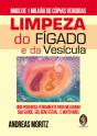 Limpeza do Fígado e da Vesícula - Preview