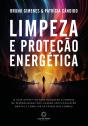 Limpeza E Proteção Energética - Preview