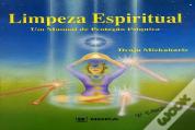Limpeza Espiritual