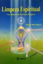 Limpeza Espiritual - Preview