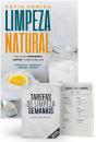 Limpeza Natural - Preview