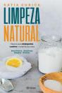 Limpeza Natural - Preview