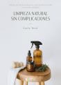 Limpeza Natural Sin Contemplaciones - Preview