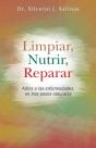 Limpiar, Nutrir, Reparar - Preview
