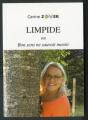 Limpide - Preview