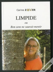 Limpide