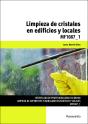 Limpieza De Cristales En Edificios Y Locales - Preview
