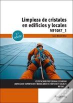 Limpieza De Cristales En Edificios Y Locales