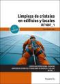 Limpieza De Cristales En Edificios Y Locales - Preview
