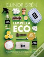 Limpieza Eco