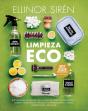 Limpieza Eco - Preview