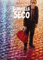 Limpieza En Seco - Preview