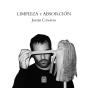 Limpieza Y Absorción - Preview
