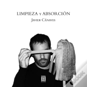 Capa do artigo Limpieza Y Absorción
