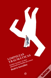 Capa do artigo Limpiezas Traumaticas