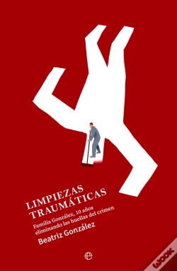 Capa do artigo Limpiezas Traumaticas